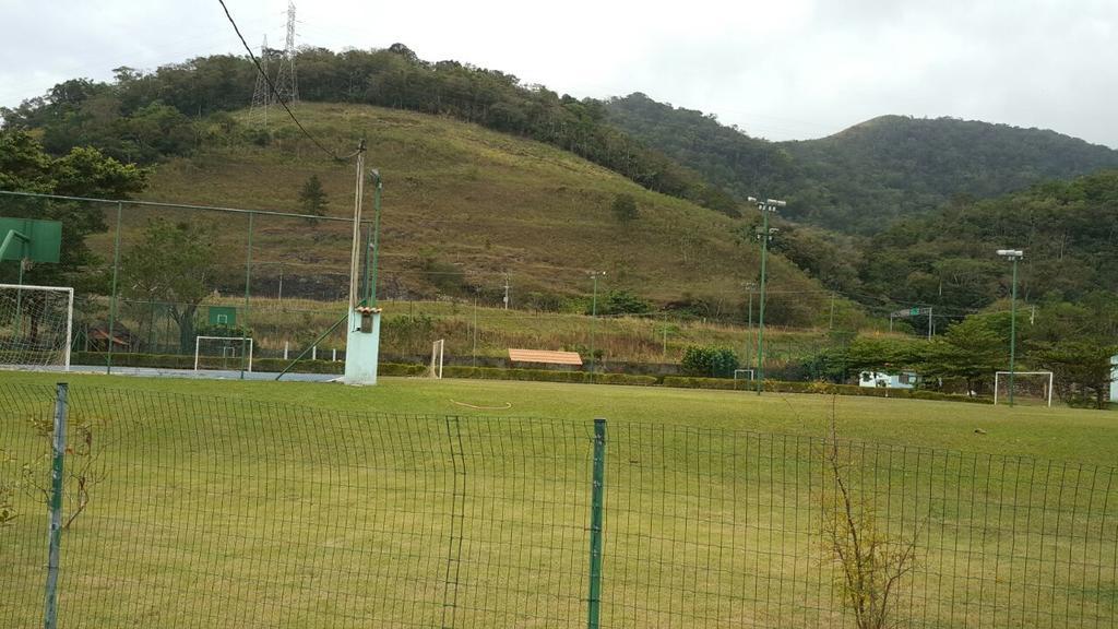 Condominio Reserva Do Sahy Mangaratiba Exterior foto